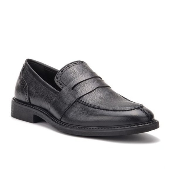 Vintage Foundry | Shoes | Vintage Foundry Ira Leather Penny 
